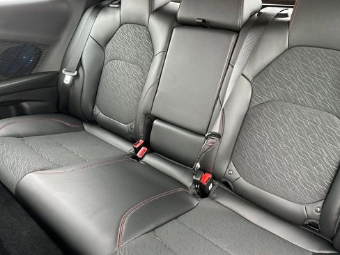 New 2026 Dodge Charger R/T Scat Pack image 12