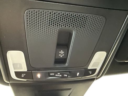 New 2026 Acura Integra A-Spec FWD image 28