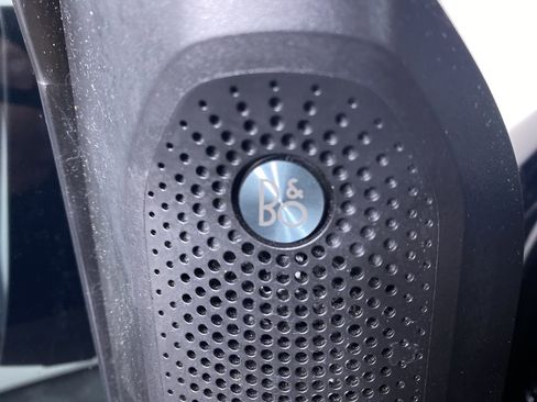 Used 2022 Ford Ranger Lariat w/ Equipment Group 501A High image 13