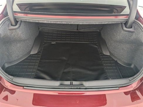 Certified 2023 Dodge Charger Scat Pack w/ Dynamics Package image 31