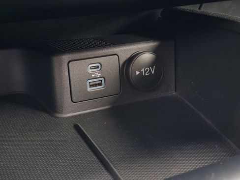 Used 2023 Ford Escape ST-Line w/ Equipment Group 301A image 21