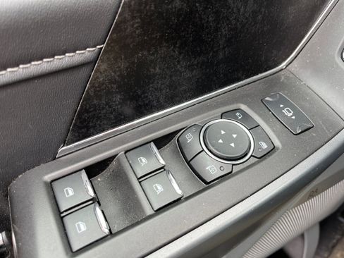 Certified 2024 Ford F250 XLT w/ XLT Premium Package image 22