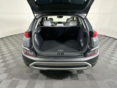 Used 2023 Hyundai Kona SEL FWD image 31