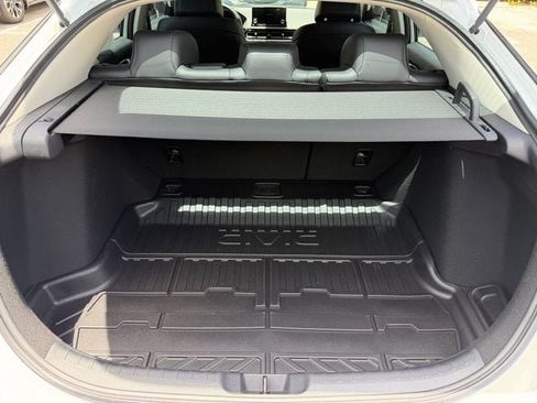 Used 2023 Honda Civic EX-L image 15
