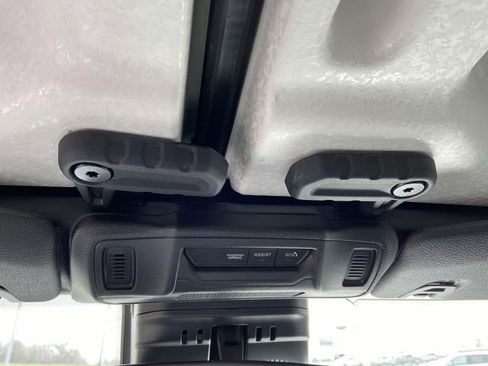 New 2025 Jeep Wrangler Sport S image 26