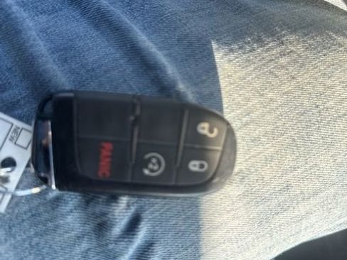 Used 2017 Dodge Grand Caravan GT image 23