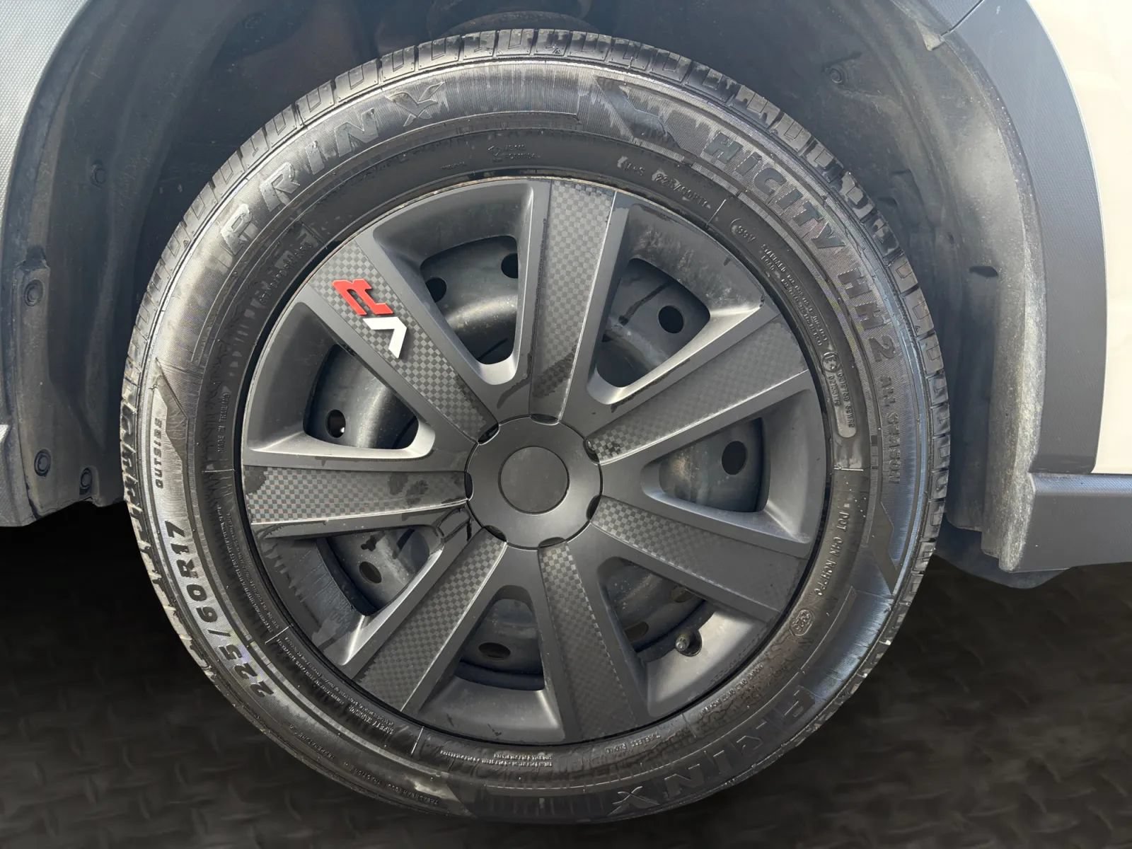 Used 2022 Subaru Forester AWD/4WD image 33