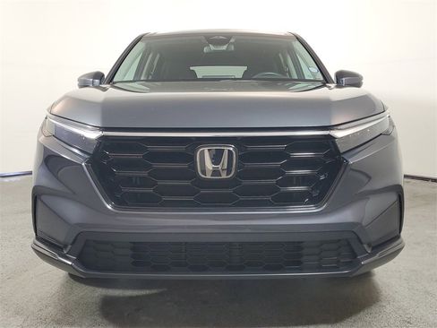 Used 2023 Honda CR-V EX image 2