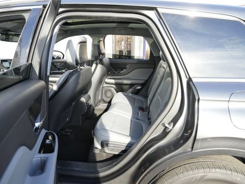 Used 2020 Lincoln Corsair FWD image 24