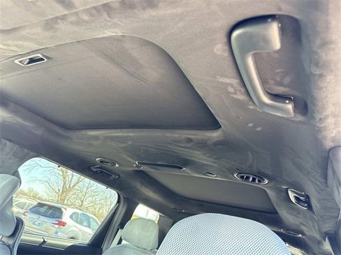 New 2027 Kia Telluride SX Prestige X-Pro image 28