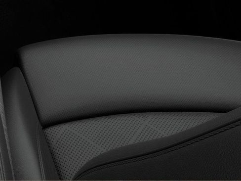 New 2026 Genesis GV60 Advance image 16