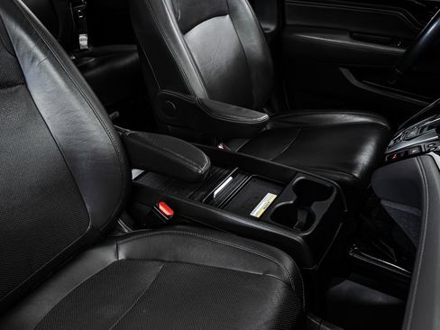 Used 2019 Honda Odyssey Elite image 30