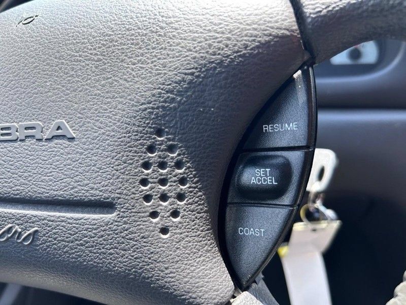 Used 2004 Ford Mustang Cobra RWD image 14