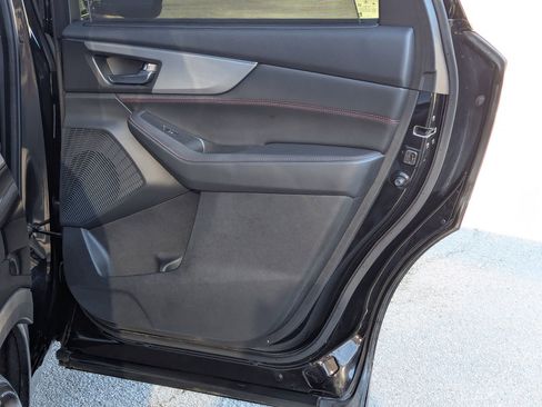 Used 2023 Acura MDX A-Spec image 26