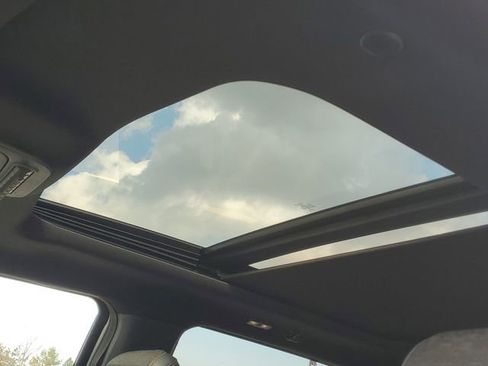 Certified 2022 Ford F150 Tremor w/ Equipment Group 401A Mid image 13