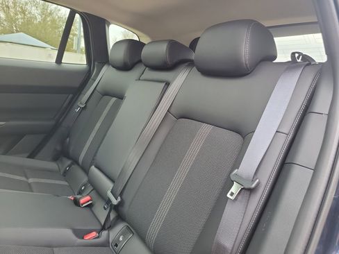 New 2026 MAZDA CX-50 AWD 2.5 S w/ Weather Package image 11