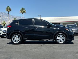 Used 2019 Honda HR-V EX-L video 2