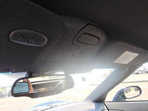 Used 2006 Chevrolet Corvette Convertible w/ Preferred Equipment Group image 40