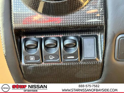 Used 2007 Ferrari F430 Spider image 16