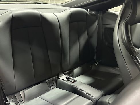 Used 2020 Audi TT 2.0T image 26