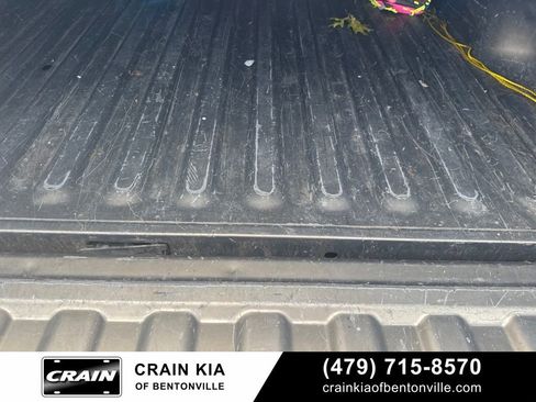 Used 2013 RAM 1500 Big Horn AWD/4WD image 27