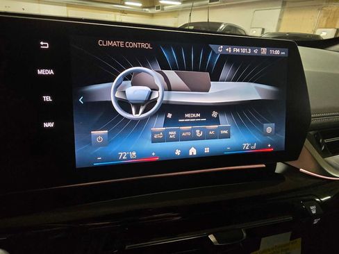 New 2026 BMW X1 xDrive28i image 30