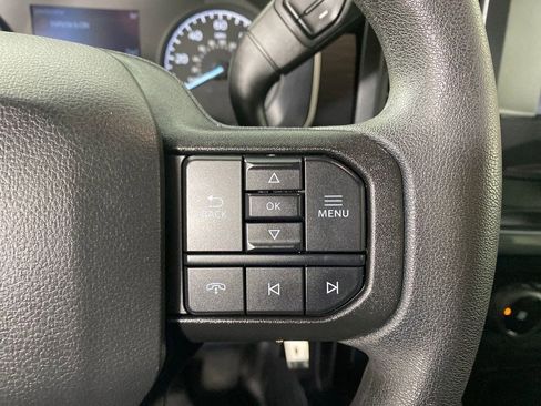 Used 2022 Ford F150 XL w/ STX Appearance Package image 15