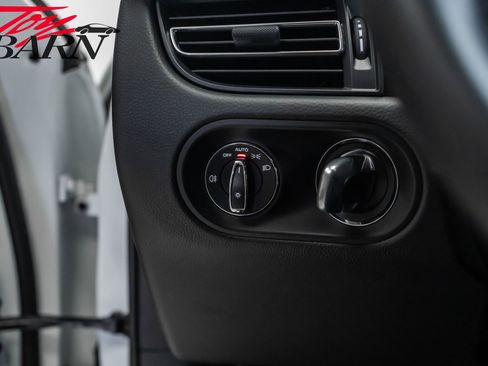 Used 2022 Porsche Macan S image 27