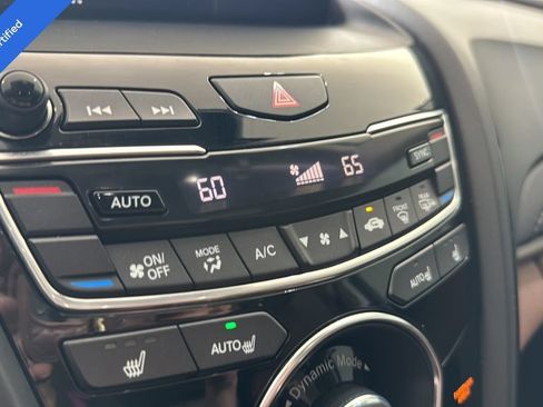 Used 2024 Acura RDX SH-AWD w/ Technology Package image 37