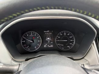 Used 2024 Subaru Outback Onyx Edition AWD/4WD video 2