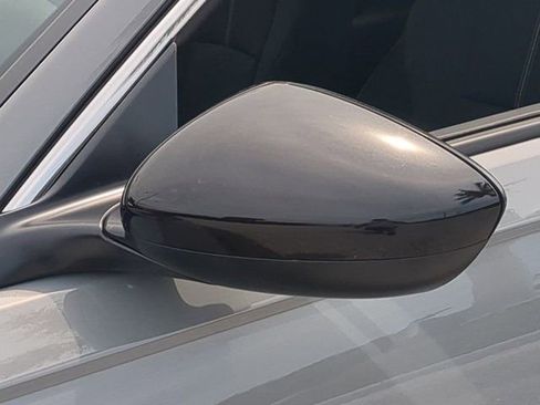 New 2026 Honda Accord Sport image 11