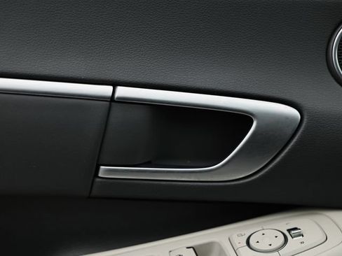Used 2024 Hyundai Sonata SEL FWD image 15