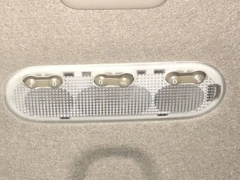 Used 2021 Nissan NV200 SV image 35