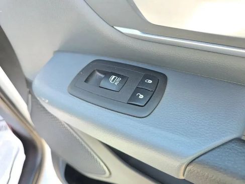 Used 2022 RAM 1500 Big Horn AWD/4WD image 21