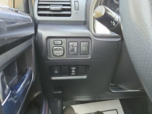 Used 2021 Toyota 4Runner TRD Pro AWD/4WD image 21