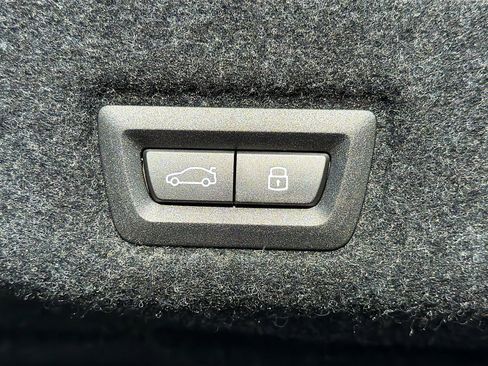 New 2026 BMW 530i w/ M Sport Package image 13