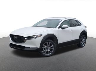 New 2026 MAZDA CX-30 AWD 2.5 S w/ Premium Package video 1