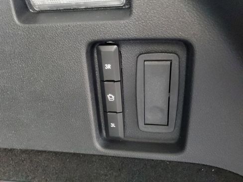 New 2026 Lincoln Aviator AWD image 28