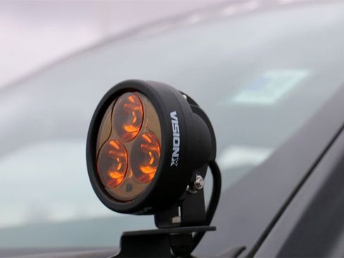 New 2026 Ford F250 XLT w/ XLT Premium Package image 37