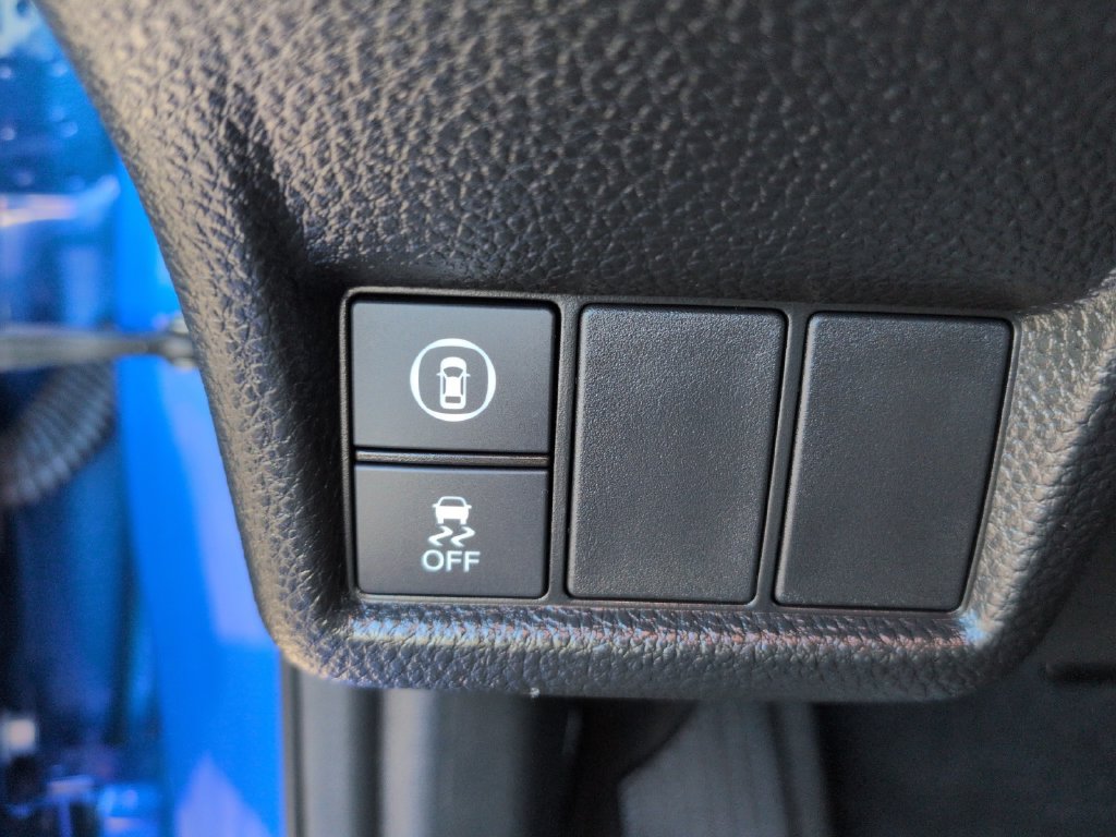 Used 2024 Honda Civic Sport image 23