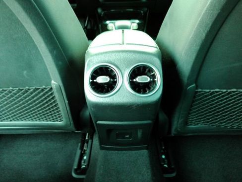 Used 2022 Mercedes-Benz A 220 w/ Premium Package image 26