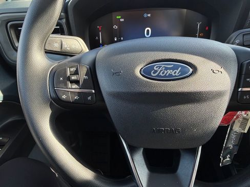 New 2026 Ford Maverick XL image 24