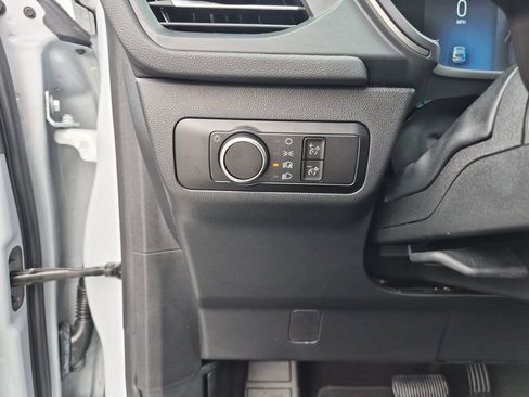 Used 2025 Ford Escape Active image 19