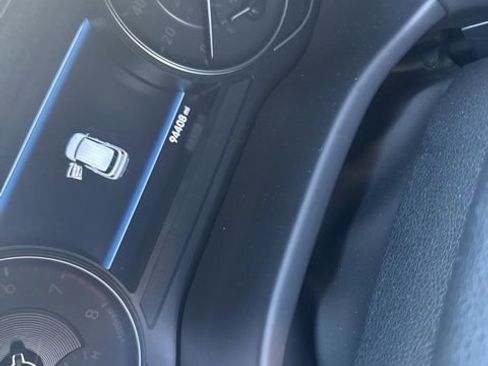 Used 2022 Hyundai Palisade SEL w/ Premium Package image 7