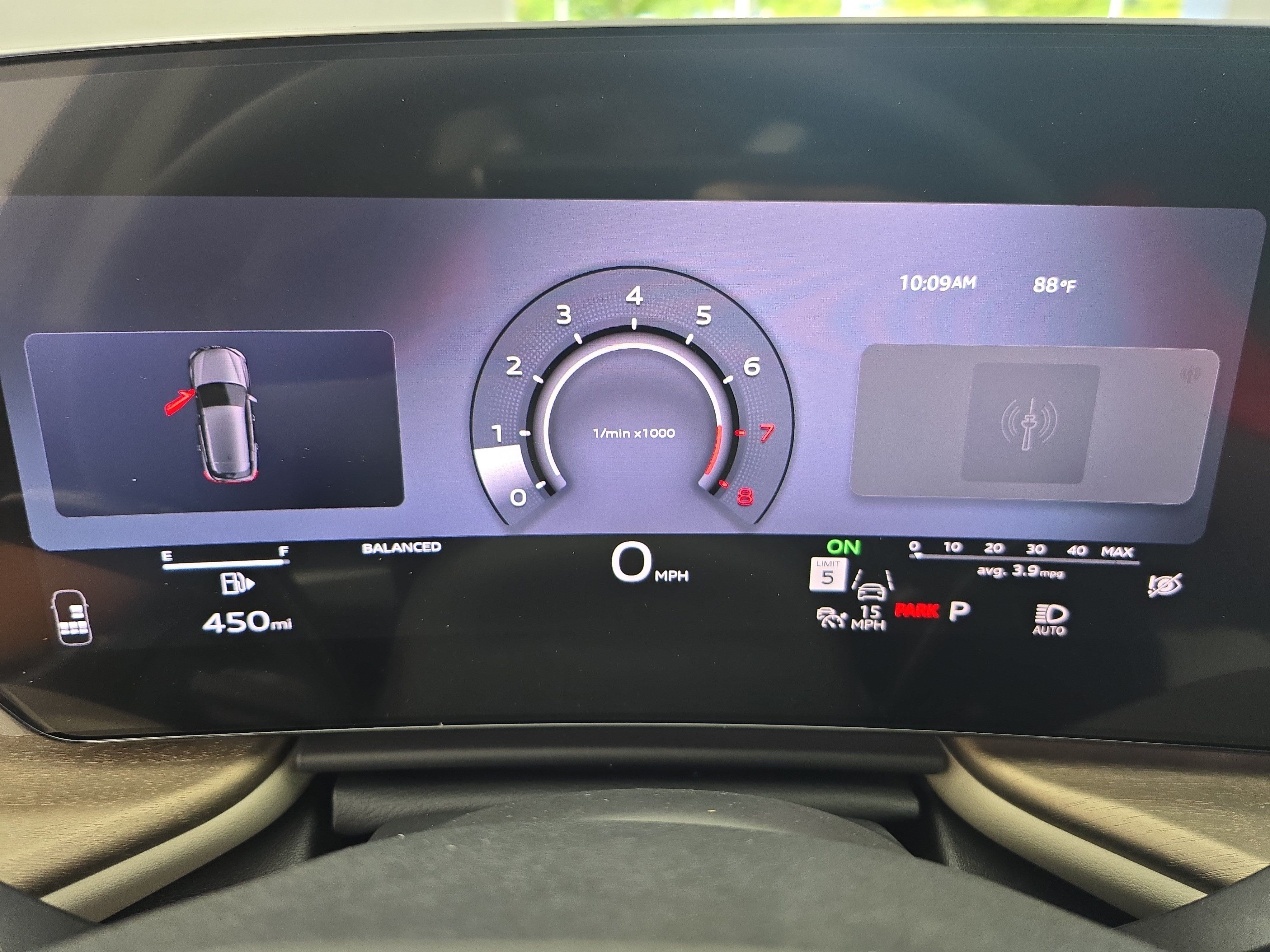 New 2026 Audi Q5 Premium Plus AWD/4WD image 19