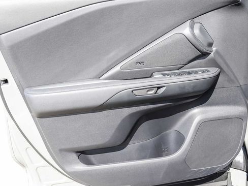 Certified 2026 Lexus TX 500h AWD w/ Technology Package image 26
