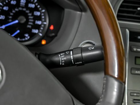 Used 2012 Lexus ES 350 image 27