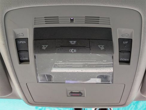 Used 2014 Lexus RX 350 FWD image 26