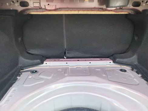 Used 2021 Toyota Corolla SE w/ Carpet Mat Package (TMS) image 60