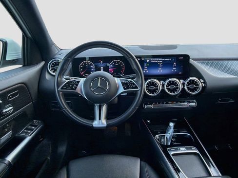 Used 2024 Mercedes-Benz GLA 250 image 20